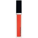 Givenchy Gloss Interdit (6ml) (05 Indiscreet Beige)
