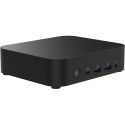 "ASUS NUC Gen14 Essential Mill Canyon N250 RNUC14MNK2500002 EU Cord"