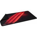 "Genesis Mauspad CARBON 500 ""FLASH"" XXL (900mm x 450mm)"