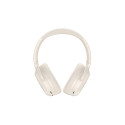 "Edifier WH700NB PRO Bluetooth Headset ivory retail"