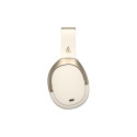 "Edifier WH950NB Bluetooth Headset ivory retail"