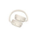"Edifier WH700NB PRO Bluetooth Headset ivory retail"