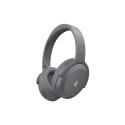 "Edifier WH700NB PRO Bluetooth Headset grey retail"