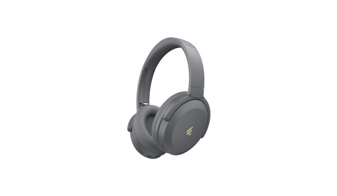 "Edifier WH700NB PRO Bluetooth Headset grey retail"