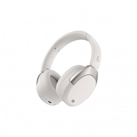 "Edifier W830NB Bluetooth Headset sand white retail"