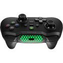 "Genesis Gamepad MANGAN 400 kabellos schwarz (PC/Switch)"