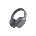 "Edifier W830NB Bluetooth Headset grey retail"