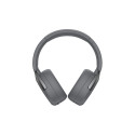 "Edifier W830NB Bluetooth Headset grey retail"