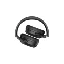 "Edifier WH700NB PRO Bluetooth Headset black retail"