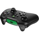 "Genesis Gamepad MANGAN 400 kabellos schwarz (PC/Switch)"