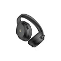 "Edifier WH700NB PRO Bluetooth Headset black retail"