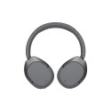 "Edifier W830NB Bluetooth Headset grey retail"