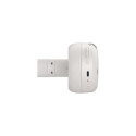 "Edifier W830NB Bluetooth Headset sand white retail"