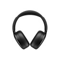 "Edifier WH950NB Bluetooth Headset black retail"