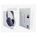 "Edifier W600BT Bluetooth Headset grey retail"