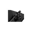 "Audio Technica AT-LPW50PB (schwarz (glnzend). Phono-Vorverstrker)"