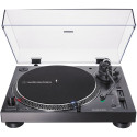 "Audio Technica AT-LP120XUSBBT (schwarz. Bluetooth. USB)"