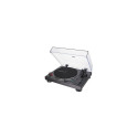 "Audio Technica AT-LP120XUSB (schwarz. Phonovorverstrker. USB)"