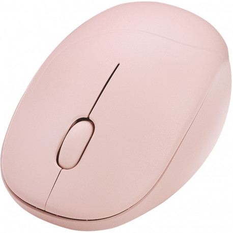 "Asus MD101 MOUSE/PK"