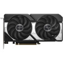 "RTX 5060 Ti 16GB ASUS DUAL OC GDDR7"