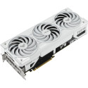 "RTX 5070 TI 16GB ASUS TUF Gaming OC GDDR7 3 Fan white"