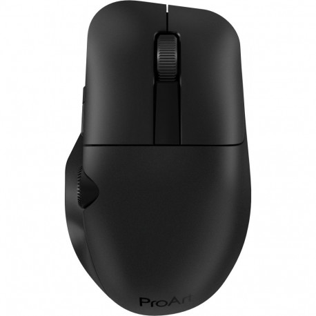 "ASUS MD300 MOUSE/BK/WW"