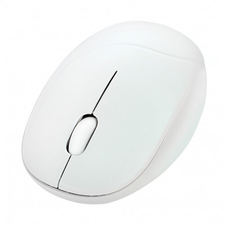 "Asus MD101 MOUSE/WH"