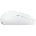 "Asus MD101 MOUSE/WH"
