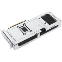 "RTX 5070 12GB ASUS Prime OC GDDR7 3 Fan white"