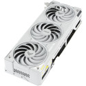 "RTX 5070 TI 16GB ASUS TUF Gaming OC GDDR7 3 Fan white"