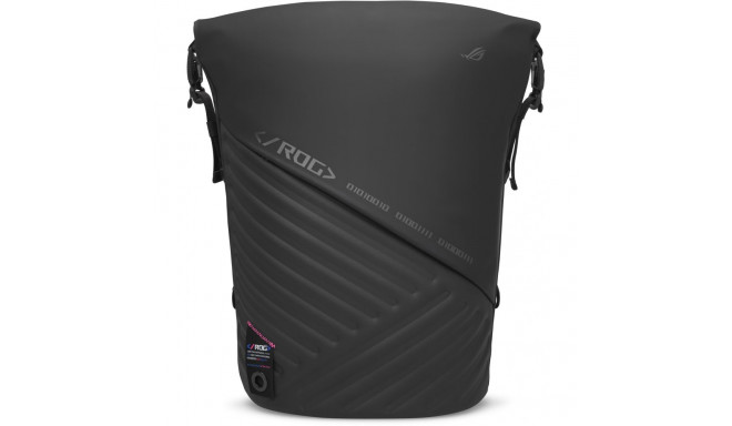 "ASUS BP3706 ROG SLASH BACKPACK 4.0"