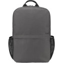 "ASUS AP1602 NEREUS BACKPACK 2.0"