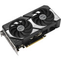 "RTX 5060 Ti 16GB ASUS DUAL OC GDDR7"