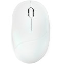 "Asus MD101 MOUSE/WH"