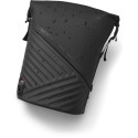 "ASUS BP3706 ROG SLASH BACKPACK 4.0"