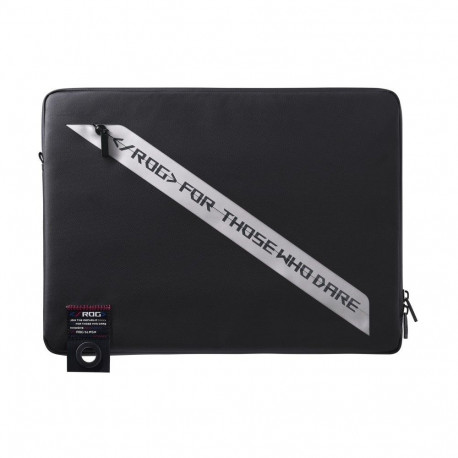 "ASUS GA402 ROG Sleeve 14 BK"