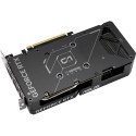 "RTX 5060 Ti 16GB ASUS DUAL OC GDDR7"
