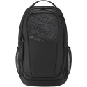 "ASUS BP2800 ROG Rucksack"