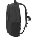 "ASUS BP2800 ROG Rucksack"