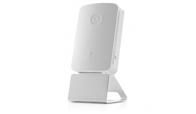 "Cambium WIFI5 AC1200 e430 cnMaestro"