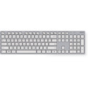 "Asus W5000 kabelloses Tastatur-Maus-Set. dt. Layout. Weiß" "Asus W5000 kabelloses Tastatur-Maus-Set. dt. Layout. Weiß"