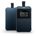 "Acer Connect Enduro M3 5G Funktion 1GB Variante"