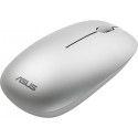 "Asus W5000 kabelloses Tastatur-Maus-Set. dt. Layout. Weiß" "Asus W5000 kabelloses Tastatur-Maus-Set. dt. Layout. Weiß"