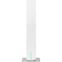 "Acer Wave 7 Wifi 7 Mesh Router EU plug single Pack"