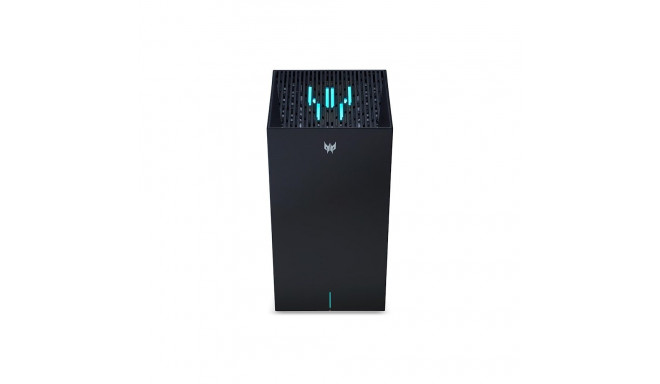 "Acer Predator Connect X7 5G CPE Router EU plug"
