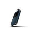 "Acer Connect Enduro M3 5G Funktion 1GB Variante"