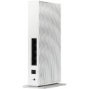 "Acer Wave 7 Wifi 7 Mesh Router EU plug single Pack"
