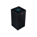 "Acer Predator Connect X7 5G CPE Router EU plug"