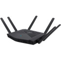 "Acer Predator Connect W6x W-Fi 6 Gaming-Router" "Acer Predator Connect W6x W-Fi 6 Gaming-Router"