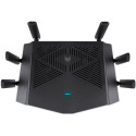 "Acer Predator Connect W6x W-Fi 6 Gaming-Router" "Acer Predator Connect W6x W-Fi 6 Gaming-Router"